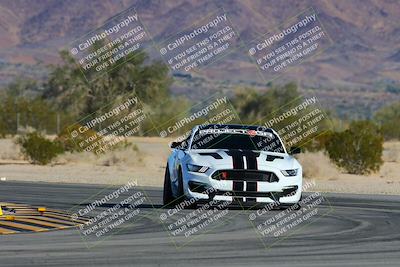 media/Jan-27-2024-SCCA SD (Sat) [[ce9e4b05a4]]/2-Intermediate Group/Session 1 (Turn 5)/
